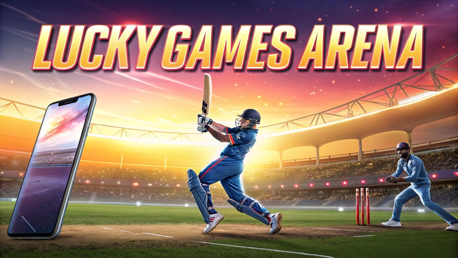 LUCKYGAMESARENA_faq